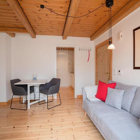 Appartement Backbord à Norderney Extérieur photo